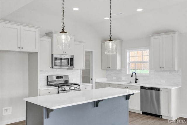 209 Lismore Pl, Montgomery, AL 36117 - photo 29