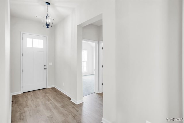 209 Lismore Pl, Montgomery, AL 36117 - photo 34