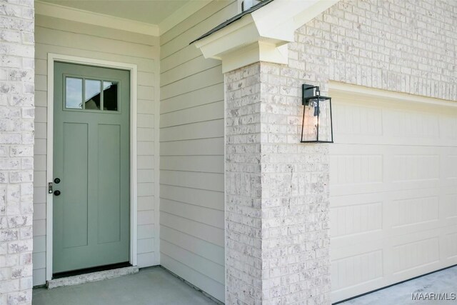 209 Lismore Pl, Montgomery, AL 36117 - photo 4