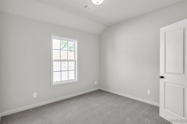 209 Lismore Pl, Montgomery, AL 36117 - photo 9