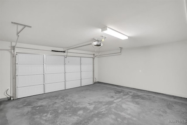 209 Lismore Pl, Montgomery, AL 36117 - photo 12