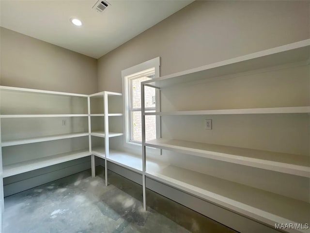 1150 Southern Hills Dr, Wetumpka, AL 36093 - view of storage room