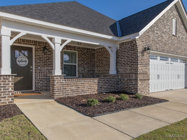97 Abbington Blvd, Pike Road, AL 36064
