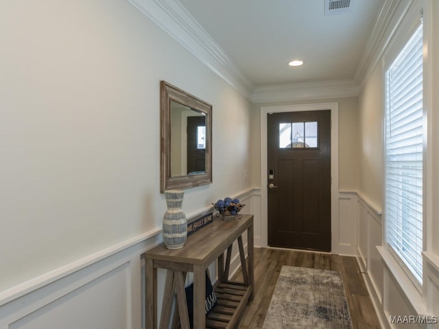 97 Abbington Blvd, Pike Road, AL 36064