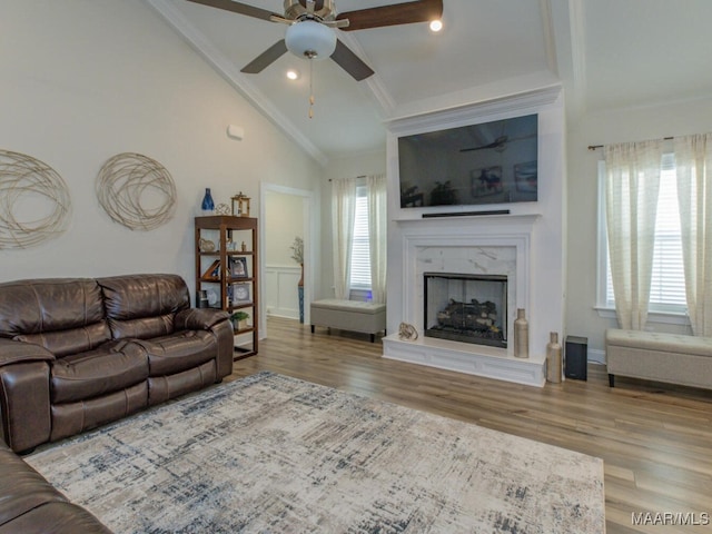 97 Abbington Blvd, Pike Road, AL 36064