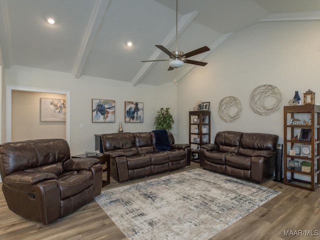 97 Abbington Blvd, Pike Road, AL 36064