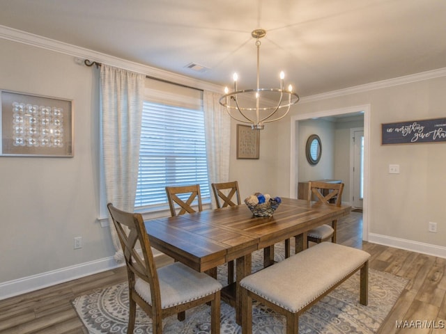 97 Abbington Blvd, Pike Road, AL 36064