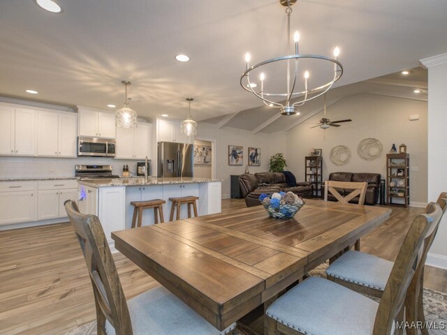 97 Abbington Blvd, Pike Road, AL 36064