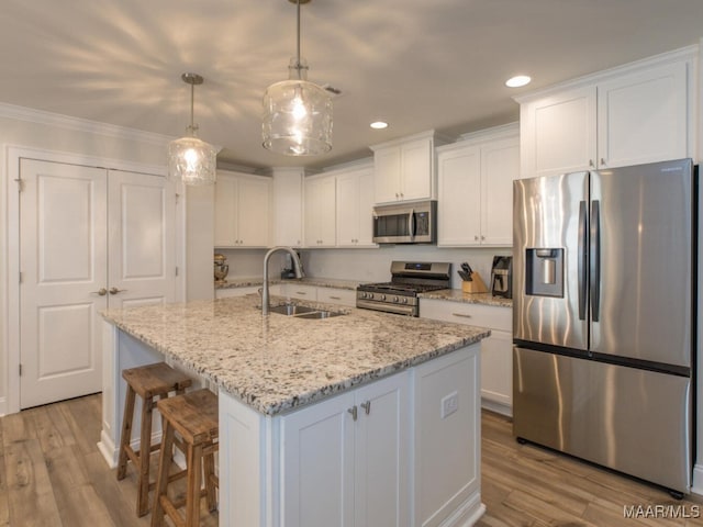 97 Abbington Blvd, Pike Road, AL 36064