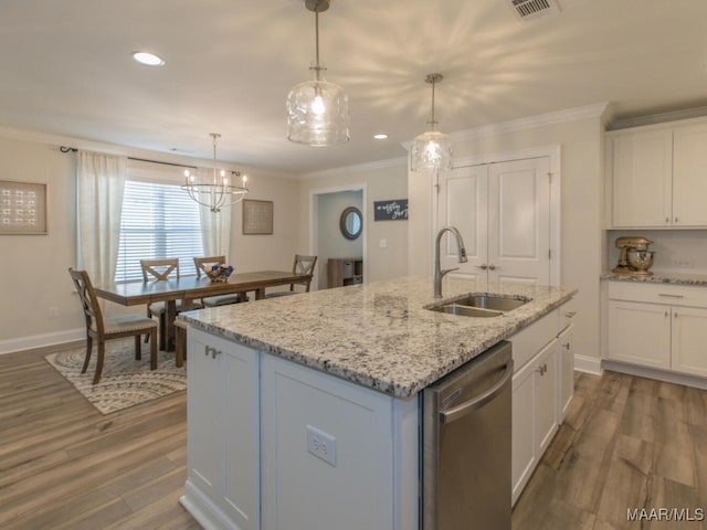 97 Abbington Blvd, Pike Road, AL 36064