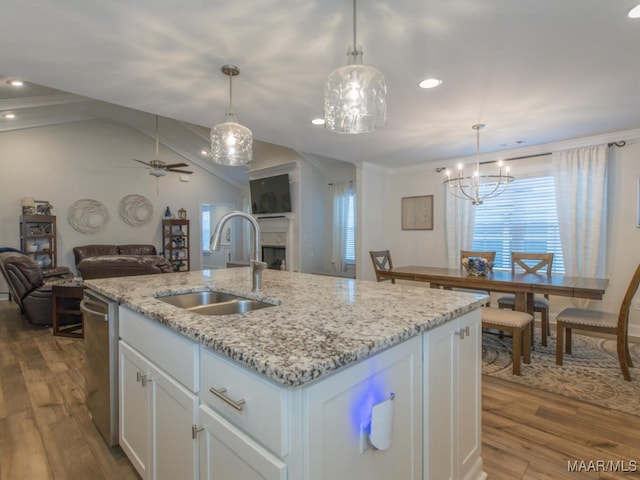 97 Abbington Blvd, Pike Road, AL 36064