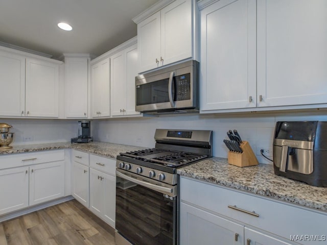 97 Abbington Blvd, Pike Road, AL 36064