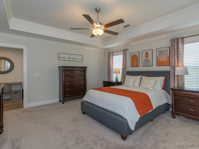 97 Abbington Blvd, Pike Road, AL 36064