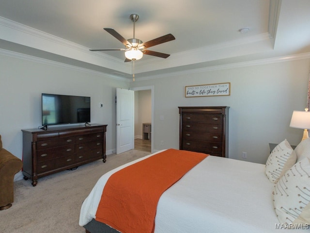 97 Abbington Blvd, Pike Road, AL 36064