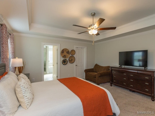 97 Abbington Blvd, Pike Road, AL 36064