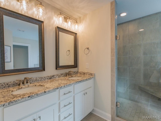 97 Abbington Blvd, Pike Road, AL 36064