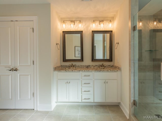 97 Abbington Blvd, Pike Road, AL 36064