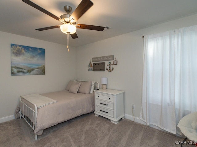 97 Abbington Blvd, Pike Road, AL 36064