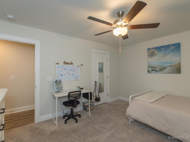 97 Abbington Blvd, Pike Road, AL 36064