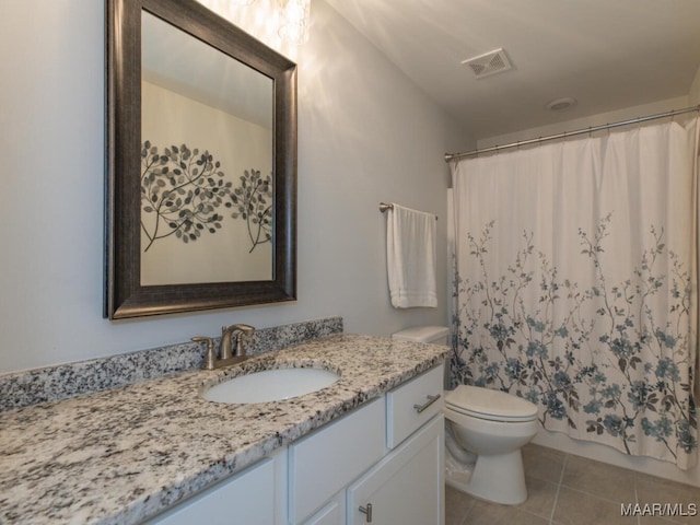 97 Abbington Blvd, Pike Road, AL 36064
