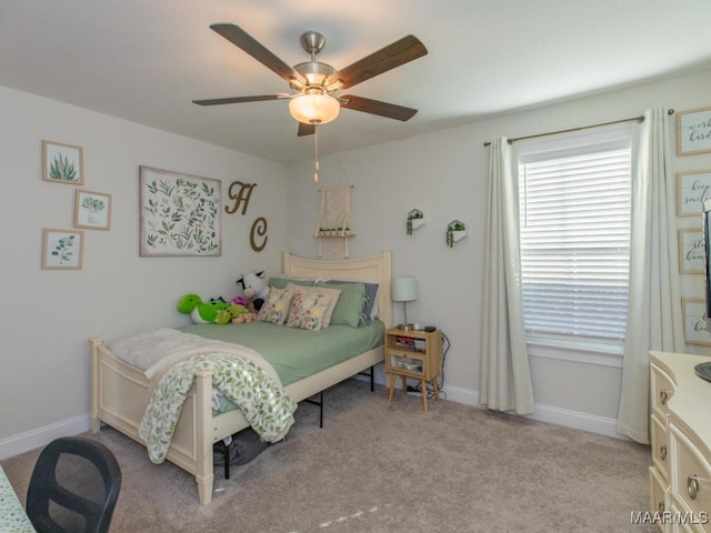97 Abbington Blvd, Pike Road, AL 36064