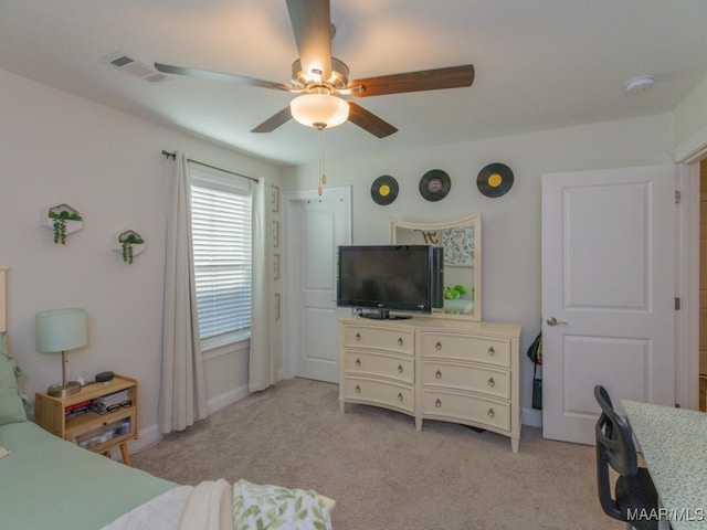 97 Abbington Blvd, Pike Road, AL 36064