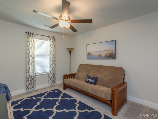 97 Abbington Blvd, Pike Road, AL 36064