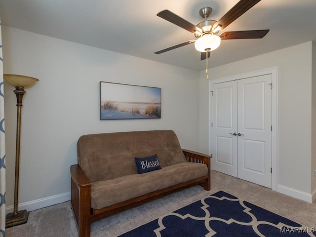 97 Abbington Blvd, Pike Road, AL 36064