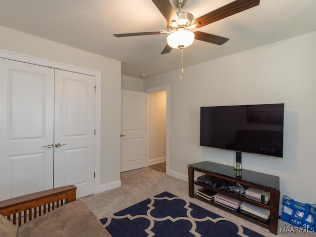 97 Abbington Blvd, Pike Road, AL 36064