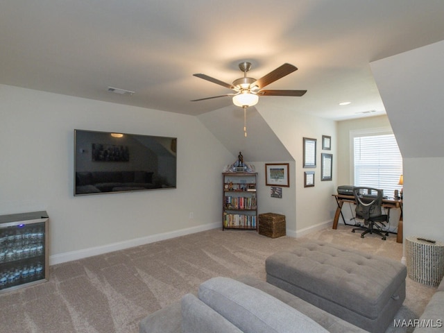 97 Abbington Blvd, Pike Road, AL 36064