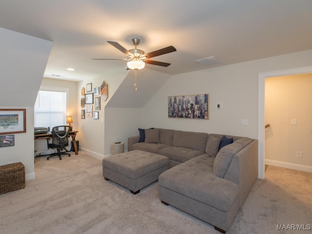 97 Abbington Blvd, Pike Road, AL 36064