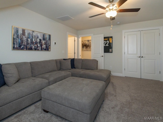 97 Abbington Blvd, Pike Road, AL 36064
