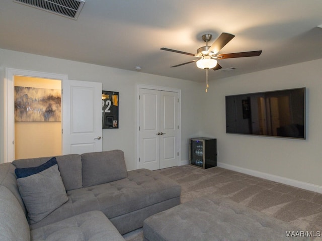 97 Abbington Blvd, Pike Road, AL 36064