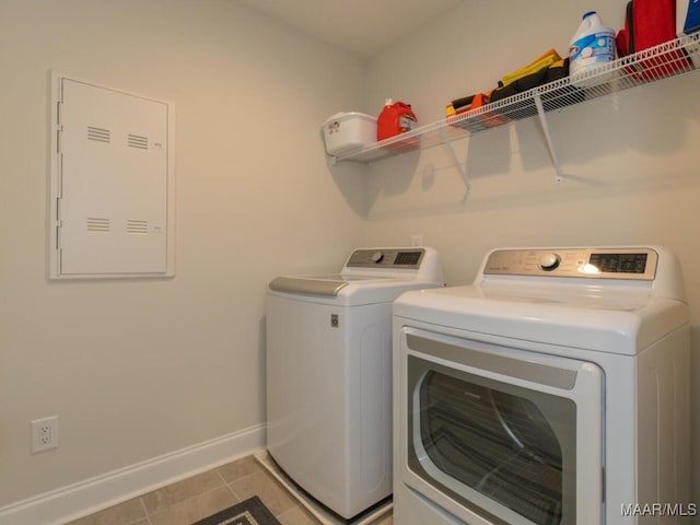 97 Abbington Blvd, Pike Road, AL 36064