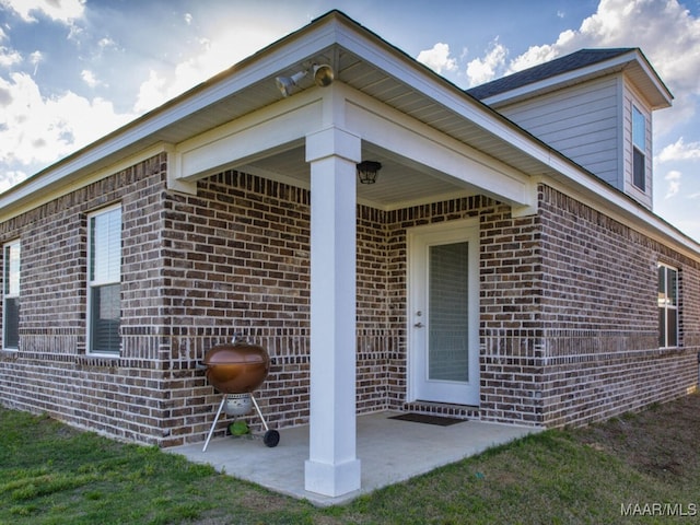 97 Abbington Blvd, Pike Road, AL 36064