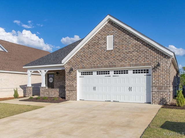 97 Abbington Blvd, Pike Road, AL 36064