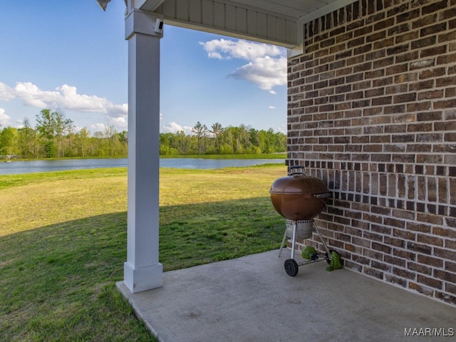 97 Abbington Blvd, Pike Road, AL 36064