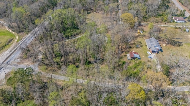 0 County Road 63rd Rd, Marbury, AL 36051 - photo 8
