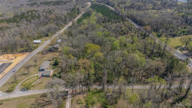 0 County Road 63rd Rd, Marbury, AL 36051 - photo 11