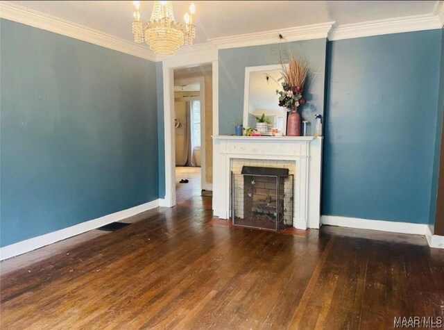1367 Woodward Ave, Montgomery, AL 36106 - photo 3