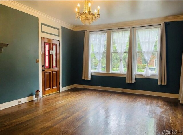 1367 Woodward Ave, Montgomery, AL 36106 - photo 4