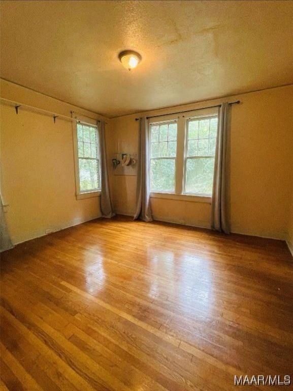 1367 Woodward Ave, Montgomery, AL 36106 - photo 6