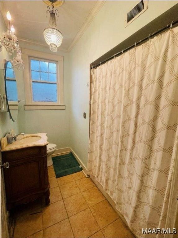 1367 Woodward Ave, Montgomery, AL 36106 - photo 7