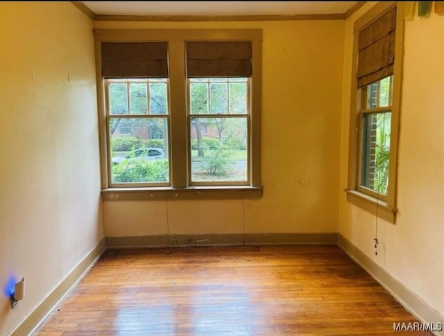 1367 Woodward Ave, Montgomery, AL 36106 - photo 10