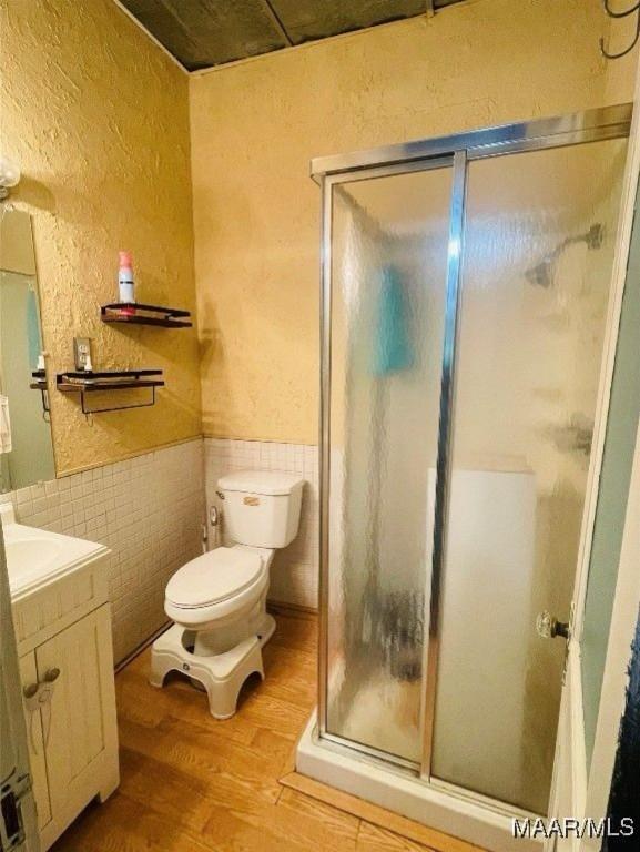 1367 Woodward Ave, Montgomery, AL 36106 - photo 11