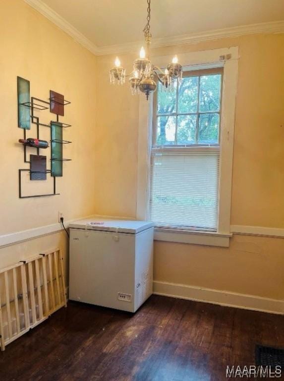 1367 Woodward Ave, Montgomery, AL 36106 - photo 12