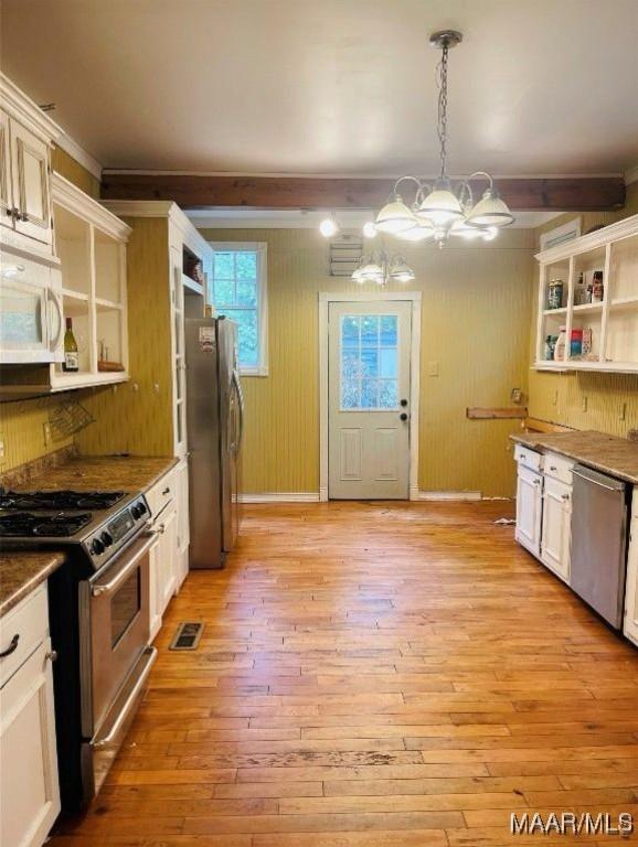 1367 Woodward Ave, Montgomery, AL 36106 - photo 13