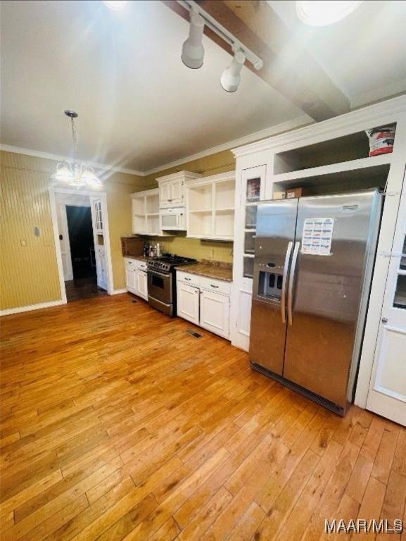 1367 Woodward Ave, Montgomery, AL 36106 - photo 14