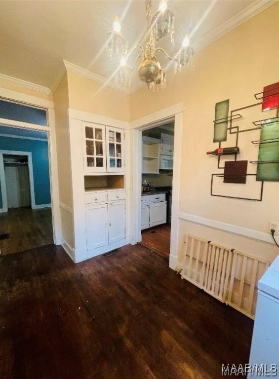 1367 Woodward Ave, Montgomery, AL 36106 - photo 15