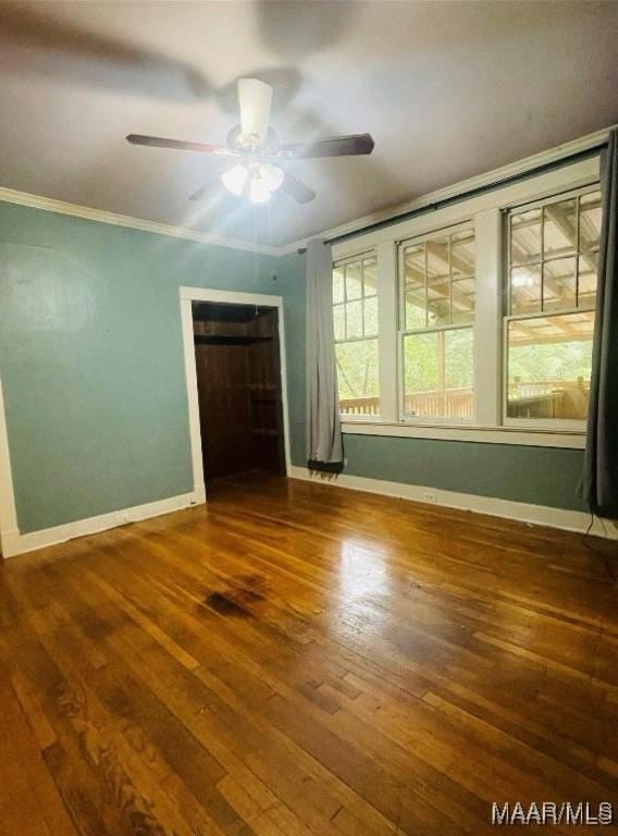 1367 Woodward Ave, Montgomery, AL 36106 - photo 16